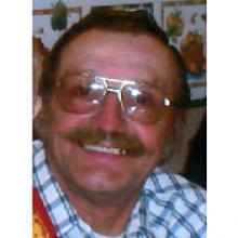 STANLEY KOLENCH  Obituary pic