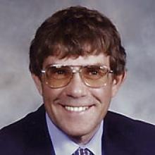 DOUGLAS WAYNE WHITWELL  Obituary pic