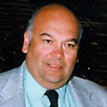 CHARLES WILLIAM DANCE  Obituary pic