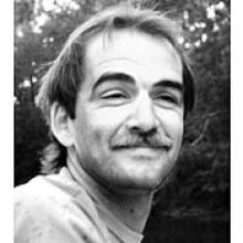 REG NORRIS  Obituary pic