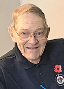 JAMES HENRY ASHTON (JIM) Obituary pic