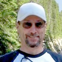 GORDON THOMAS KENDALL Obituary pic