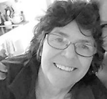 ELIZABETH (BETTY) NEISER (WEST)  Obituary pic