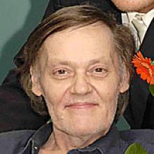 TONY MATIATION  Obituary pic