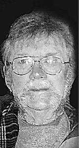 YVAN DESJARDINS Obituary pic