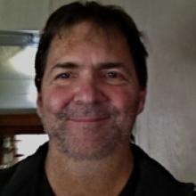 LARRY RAYMOND MILETTE  Obituary pic