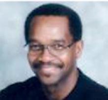 ERROL MURRAY  Obituary pic