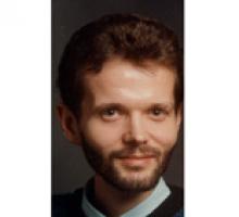 GUY DUROCHER  Obituary pic