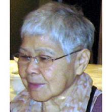 WAI KUEN WONG  Obituary pic