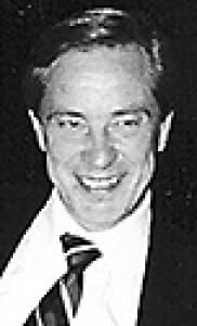 MICKEY RYCHLISKI Obituary pic