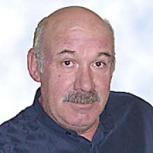 EUGENIO MANUEL SILVA  Obituary pic