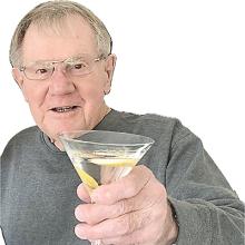 DALE PAIGE PATTERSON Obituary pic