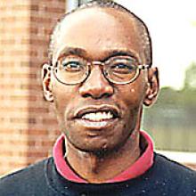 BERNARD (BERNIE) PAUL ANTON BOWEY -  Obituary pic