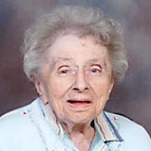 MARGARET (MARGE) ELIZABETH MICHALSKI (KRAEMER)  Obituary pic