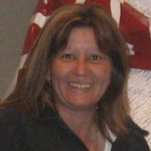 LAURA MOWAT  Obituary pic