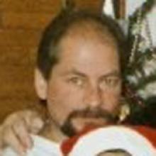 MARK MUZYKA  Obituary pic