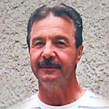 KENNETH A. R. PORTER (JR)  Obituary pic
