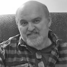 TIMOTHY EARL JONES Obituary pic