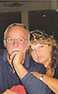 BILL KOHUT Obituary pic