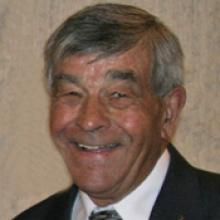 MURRAY  Obituary pic