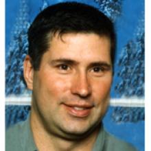 MARCEL BOSC  Obituary pic