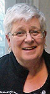 DONNA MARIE MACNEIL (MACKENZIE) Obituary pic