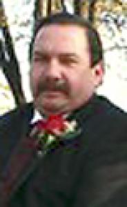 LESLIE KELNER  Obituary pic