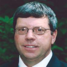 GREGORY L. SMITH  Obituary pic