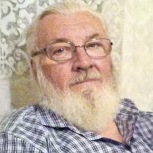 Ricardo Gregory Anderton Obituary pic