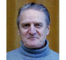 JOHN KORCHYNSKI  Obituary pic
