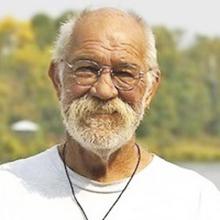 DENNIS ALBERT GORDON SWAYZE Obituary pic