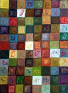 ANJALI DOOKERAN  Obituary pic