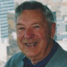 CEC MCINTOSH  Obituary pic