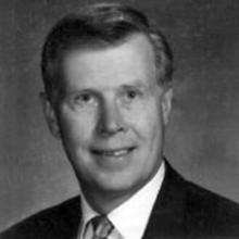 MORLEY CAMPBELL Obituary pic