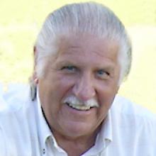 JULIUS JOZSA  Obituary pic