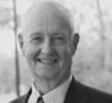 ROBERT ASHTON FIFE  Obituary pic