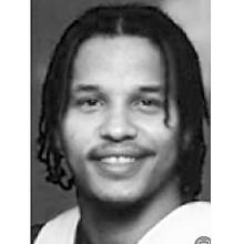 KOLAWOLE BABJIDE JAN OPANUBI Obituary pic