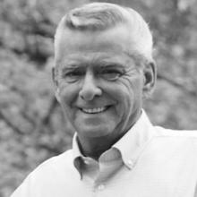 EDMUND HOYES (ED) BOWLEY Obituary pic