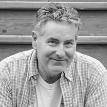 BRADLEY WARKENTIN Obituary pic