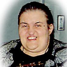 ANNIE D. REIMER -  Obituary pic