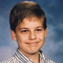 MILAN BODIROGA  Obituary pic