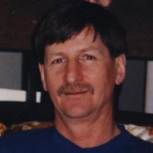 DANIEL TEPLYSKI  Obituary pic