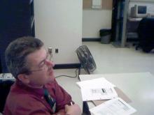 HENRY PENNER -  Obituary pic