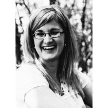 JACQUELINE LISE MAYNARD Obituary pic