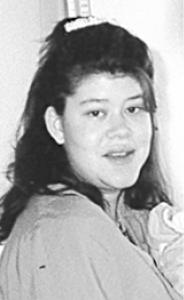 SABRINA CAMPLIN AND KELLY CAMPLIN Obituary pic
