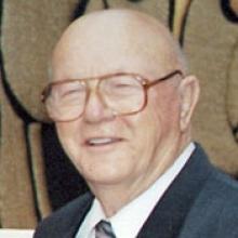 LEONARD BRZUSKIEWICZ  Obituary pic