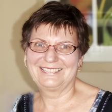 NELLA SCHMIDT Obituary pic