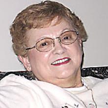 JOAN ANN CLANCY Obituary pic