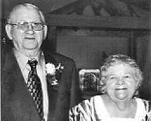 SPEISS  Obituary pic