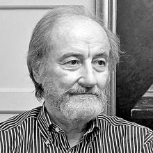 DON CRANSTON, KC Obituary pic